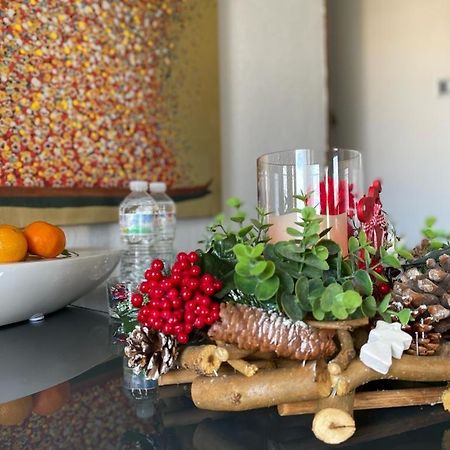 Apartment Plaza Colmenillas Malaga Zewnętrze zdjęcie